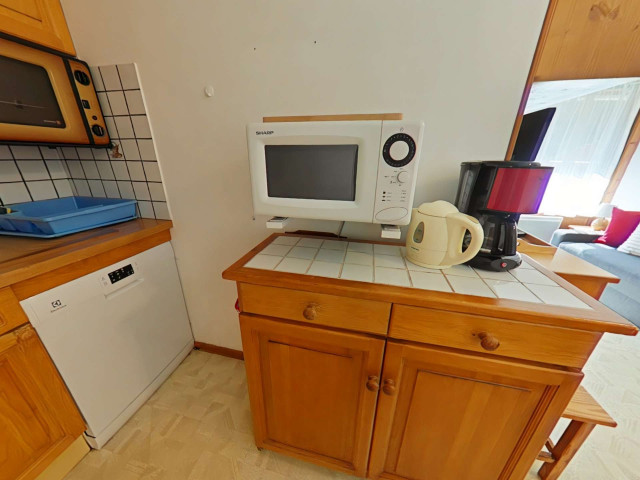 _clients_227445002_photos_9902g_5362382