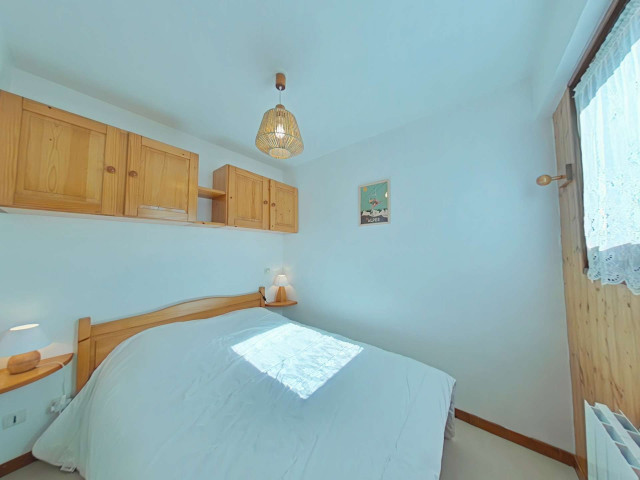 _clients_227445002_photos_9902i_5362384