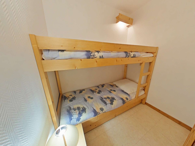 _clients_227445002_photos_9902j_4721028