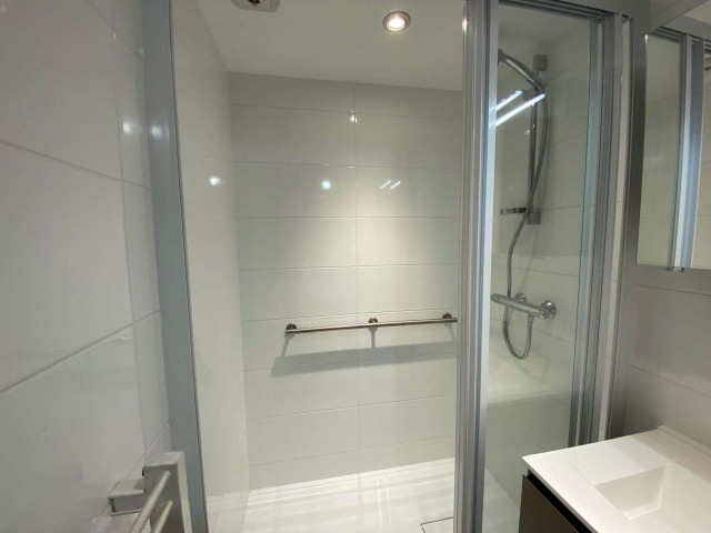 _clients_227445002_photos_9902n_4889899 _clients_227445002_photos_9902n_4889899