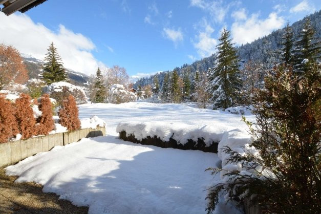 _clients_227445002_photos_9902o_4716957 _clients_227445002_photos_9902o_4716957