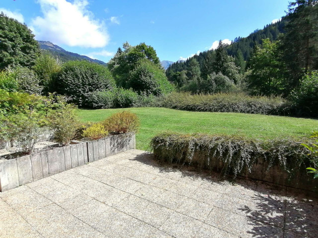 _clients_227445002_photos_9902r_5339760