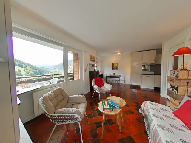 _clients_227445002_photos_9907b_4716963 _clients_227445002_photos_9907b_4716963