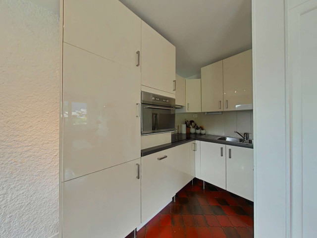 _clients_227445002_photos_9907e_5376234 _clients_227445002_photos_9907e_5376234