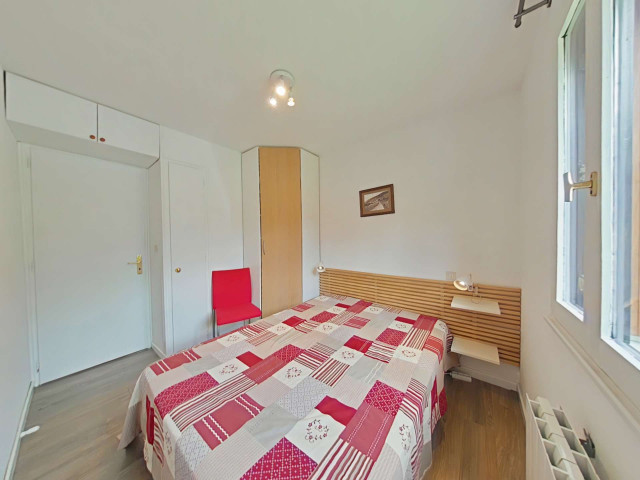 _clients_227445002_photos_9907g_5282451