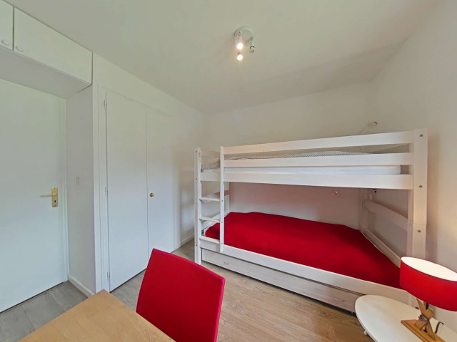 _clients_227445002_photos_9907i_4716970 _clients_227445002_photos_9907i_4716970