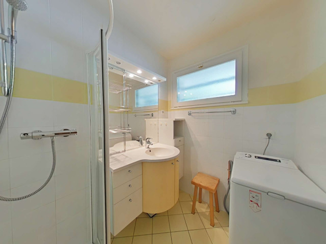 _clients_227445002_photos_9907j_5488778