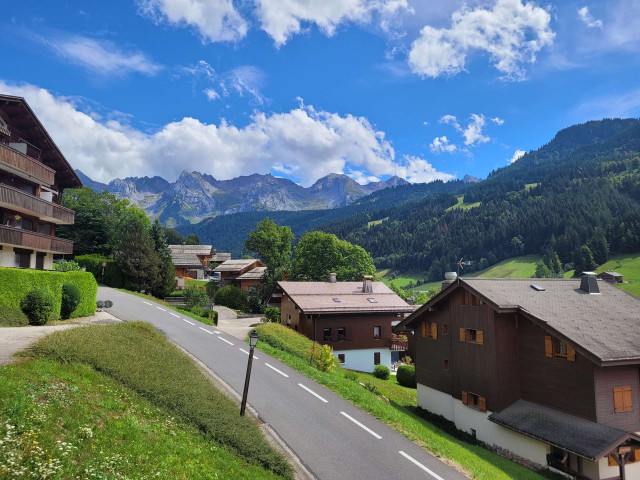 _clients_227445002_photos_9907m_5330694