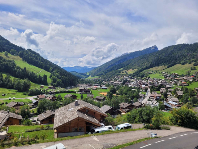 _clients_227445002_photos_9907n_5115110