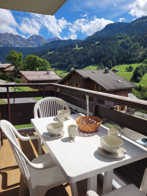 _clients_227445002_photos_9907o_4911491