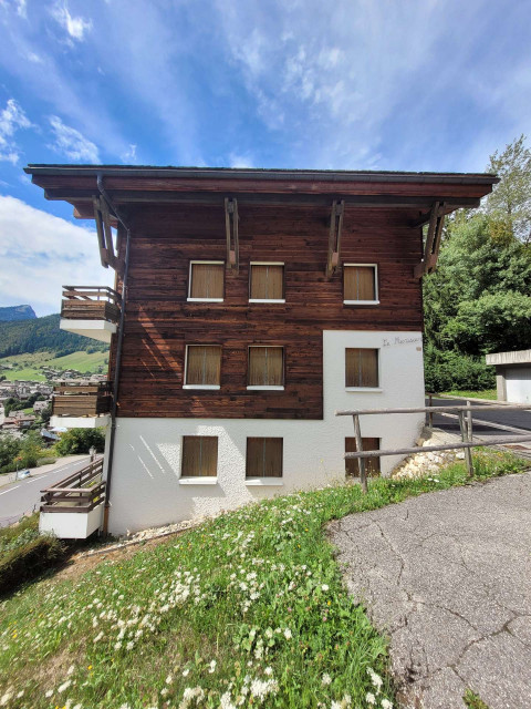 _clients_227445002_photos_9907q_4716978 _clients_227445002_photos_9907q_4716978