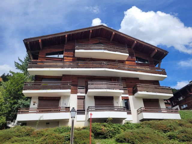 _clients_227445002_photos_9907r_5282462