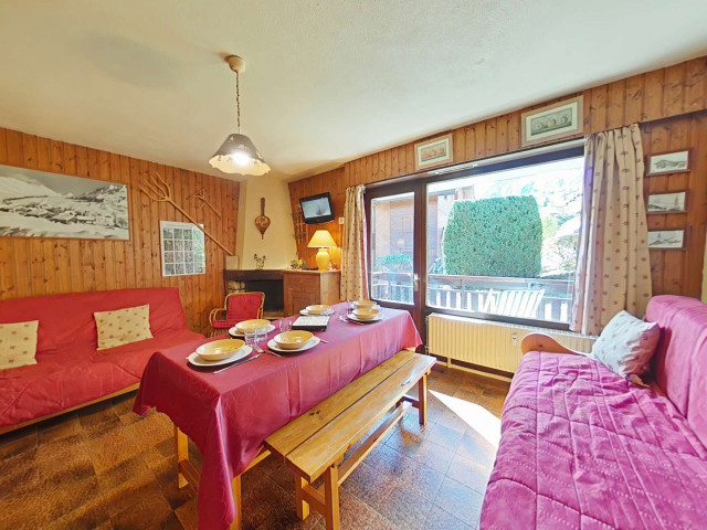 _clients_227445002_photos_9920b_4842330 _clients_227445002_photos_9920b_4842330