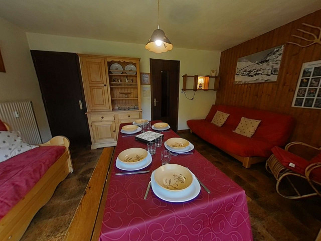 _clients_227445002_photos_9920c_4842331 _clients_227445002_photos_9920c_4842331