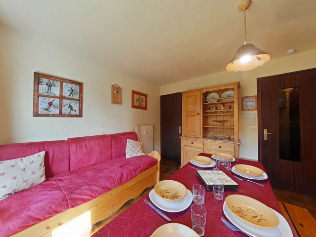 _clients_227445002_photos_9920d_5339783 _clients_227445002_photos_9920d_5339783