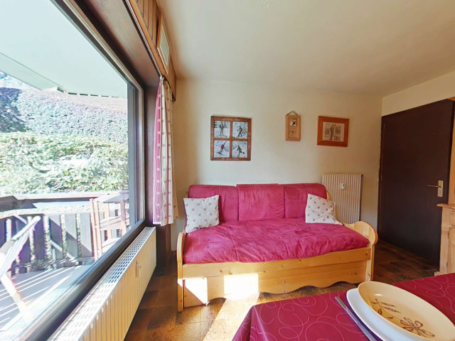 _clients_227445002_photos_9920e_4688149