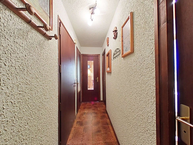 _clients_227445002_photos_9920h_5316544