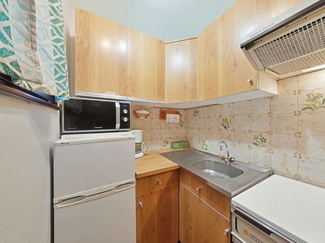 _clients_227445002_photos_9920i_5348820 _clients_227445002_photos_9920i_5348820