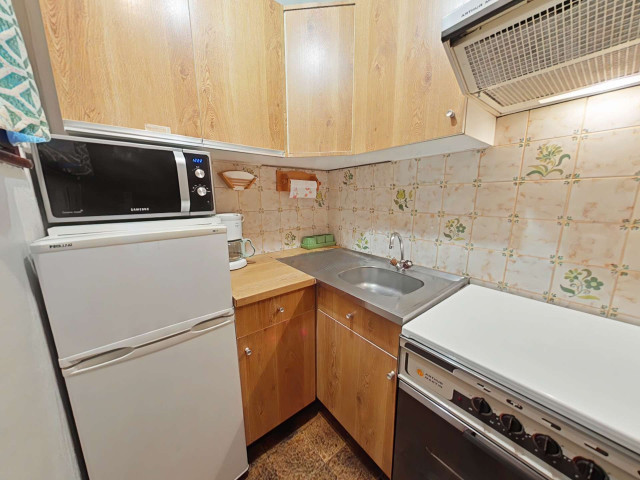 _clients_227445002_photos_9920j_5339789 _clients_227445002_photos_9920j_5339789