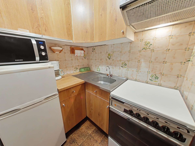 _clients_227445002_photos_9920k_5316547