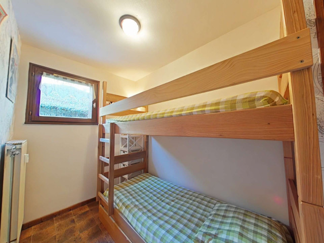 _clients_227445002_photos_9920m_5115132 _clients_227445002_photos_9920m_5115132