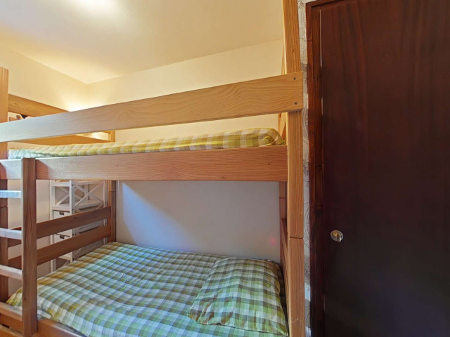 _clients_227445002_photos_9920n_4846547 _clients_227445002_photos_9920n_4846547