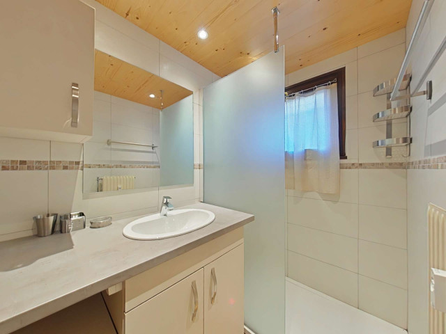 _clients_227445002_photos_9920p_4675946 _clients_227445002_photos_9920p_4675946