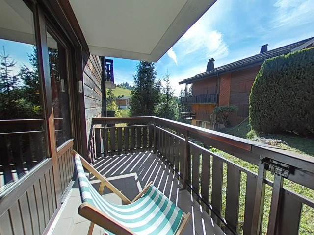 _clients_227445002_photos_9920r_5381045