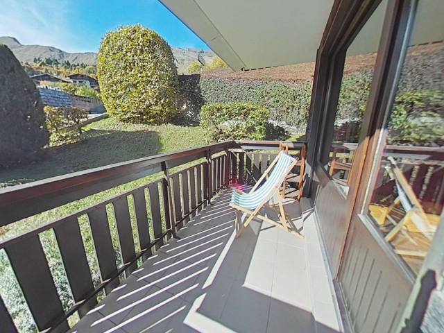 _clients_227445002_photos_9920s_5348830 _clients_227445002_photos_9920s_5348830