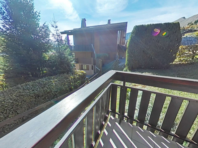 _clients_227445002_photos_9920t_4885510