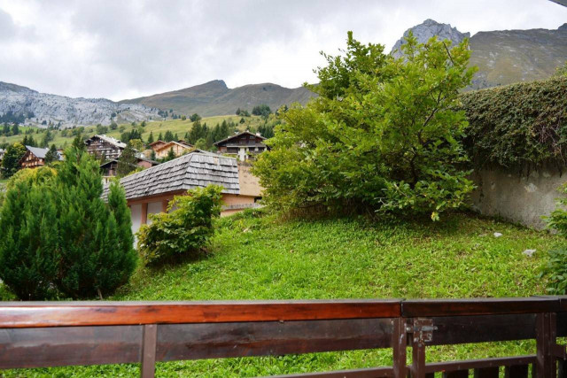 _clients_227445002_photos_9920u_4846554 _clients_227445002_photos_9920u_4846554