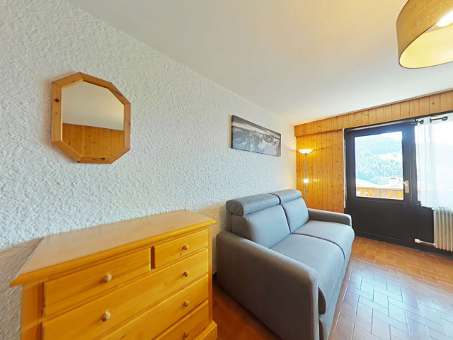 _clients_227445002_photos_9923b_4717003 _clients_227445002_photos_9923b_4717003