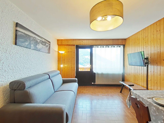 _clients_227445002_photos_9923c_4721080 _clients_227445002_photos_9923c_4721080