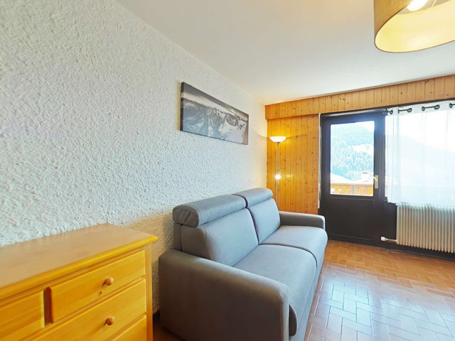 _clients_227445002_photos_9923d_4680026