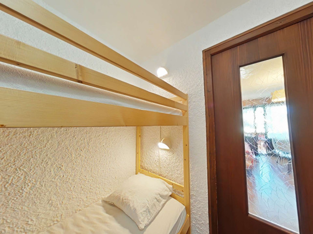 _clients_227445002_photos_9923j_4920206