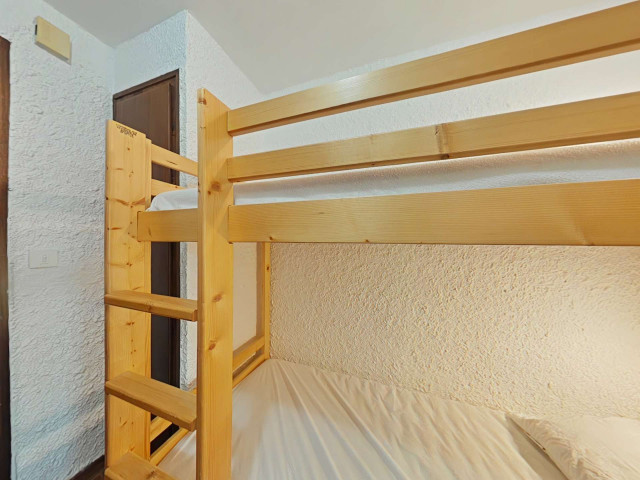 _clients_227445002_photos_9923k_4717012 _clients_227445002_photos_9923k_4717012