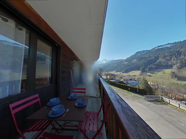 _clients_227445002_photos_9923n_5488822