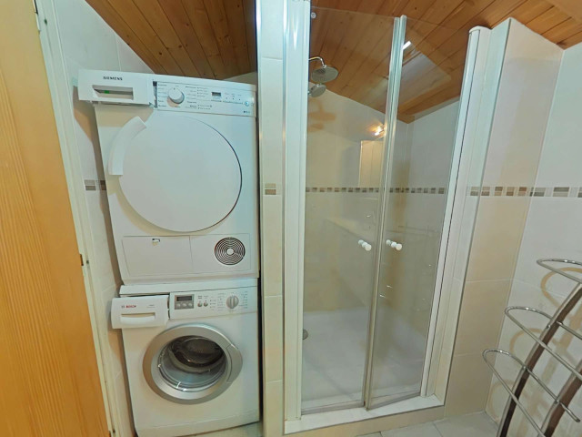 _clients_227445002_photos_9925p_5066961 _clients_227445002_photos_9925p_5066961