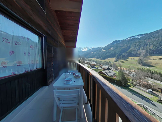 _clients_227445002_photos_9925q_5348866