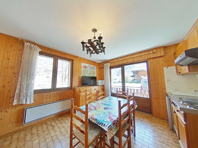 _clients_227445002_photos_9938b_5311919