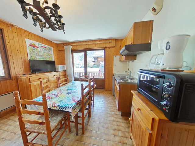 _clients_227445002_photos_9938c_5339839