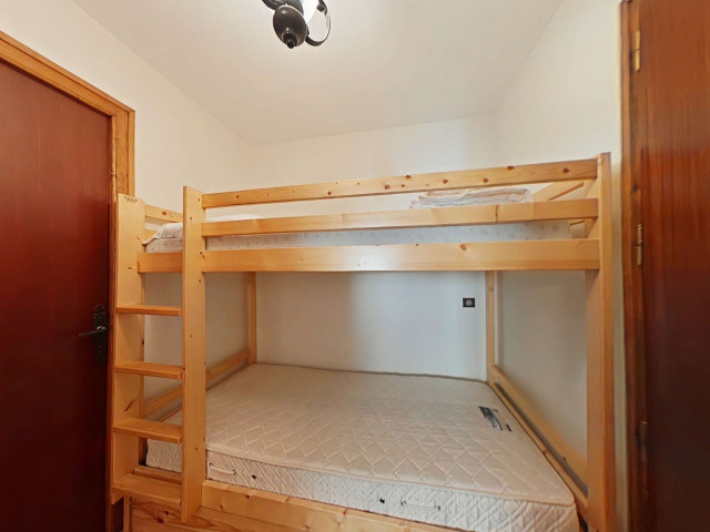 _clients_227445002_photos_9938g_4911558