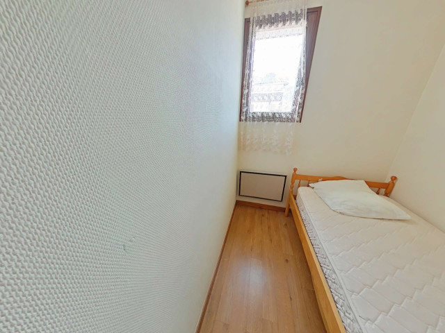 _clients_227445002_photos_9938h_4881132 _clients_227445002_photos_9938h_4881132