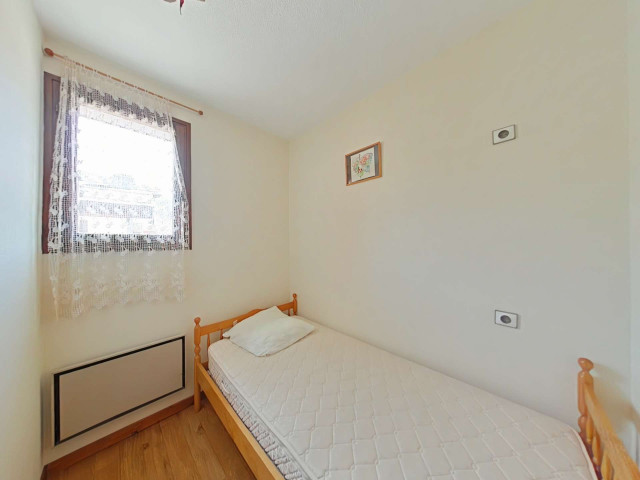 _clients_227445002_photos_9938i_5339845