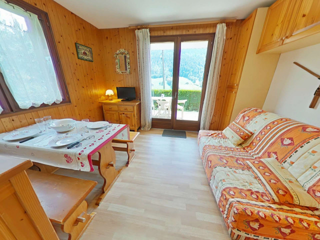 _clients_227445002_photos_9939a_5115217