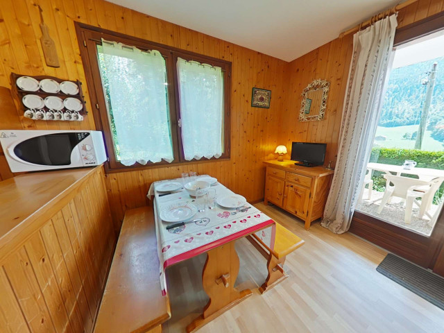 _clients_227445002_photos_9939b_5339853 _clients_227445002_photos_9939b_5339853