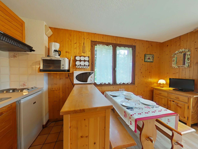 _clients_227445002_photos_9939c_5282537 _clients_227445002_photos_9939c_5282537