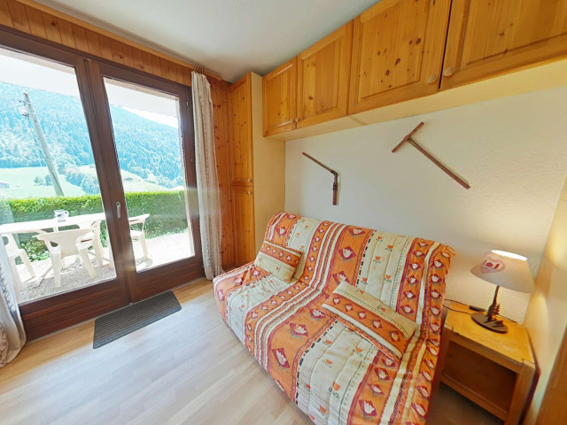 _clients_227445002_photos_9939e_5115221