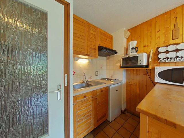 _clients_227445002_photos_9939g_5339858 _clients_227445002_photos_9939g_5339858