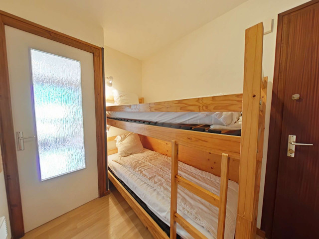 _clients_227445002_photos_9939j_5362494